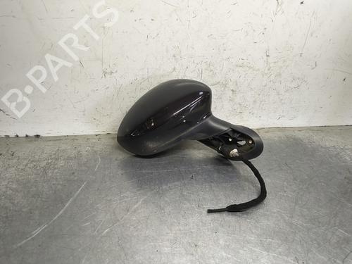 right-mirror-fiat-punto-evo-199_-2008-33122906 main image