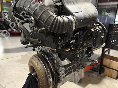 Engine SUZUKI SWIFT V (AZ) 1.0 (A2L310) | BP40492556M1  - Image 9