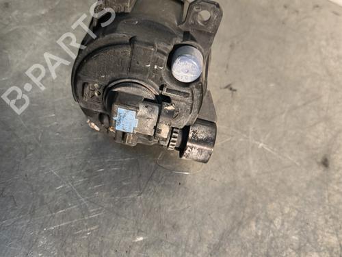 Left front fog light PEUGEOT 308 SW II (LC_, LJ_, LR_, LX_, L4_) 1.5 BlueHDi 100 | BP30105044C30 