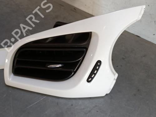 Used Air vent CITROËN DS3 (SA_) 1.6 HDi 110 (112 hp) 29003501