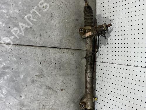 Used Steering rack SUZUKI GRAND VITARA II (JT, TE, TD) 1.9 DDiS All-wheel Drive (JT419, TD44, JB419WD, JB419XD,... (129 hp) 21694972