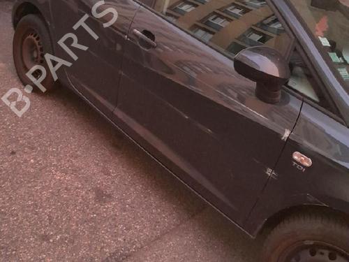 Left front window switch SEAT IBIZA IV (6J5, 6P1) 1.9 TDI | BP28443090I27  - Image 5