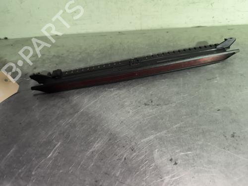 Luz central de freno VW GOLF IV (1J1) 1.9 TDI (90 hp) 29082064