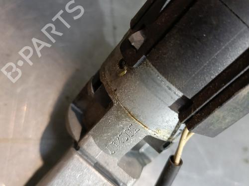 Ignition barrel PEUGEOT 308 I (4A_, 4C_) 1.6 HDi | BP29354195M48 