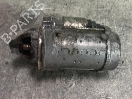 Startmotor FIAT 500 (312_) 0.9 (312AXG1A, 312.AXG11) (86 hp) 26029106