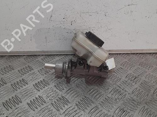 Brake master cylinder CITROËN SAXO (S0, S1) 1.1 X, SX | BP21707453M77 