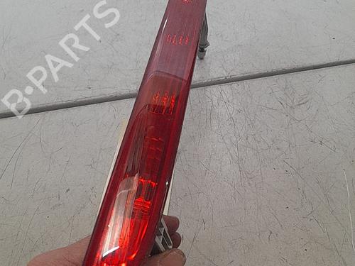 Third brake light OPEL AGILA B (H08) 1.2 (F68) | BP21718135L11 