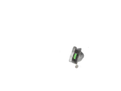 Air vent FIAT PANDA (169_) 1.2 (169.AXB11, 169.AXB1A) | BP37502807I21 - Image 3