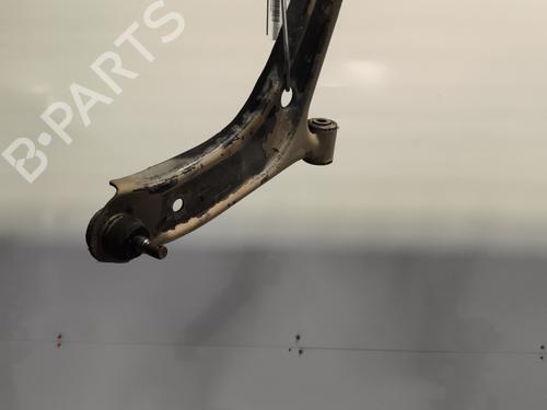Used Right front suspension arm SUZUKI VITARA (LY) 1.6 DDiS AllGrip (APK416D) (120 hp) 24181399
