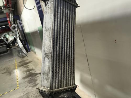 Intercooler RENAULT KANGOO Express (FW0/1_) 1.5 dCi 90 (FW0G, FW05, FW08, FW11) | BP33870178M30 - Image 3