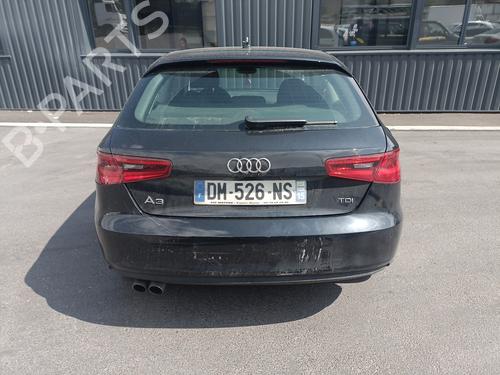 Engine AUDI A3 Sportback (8VA, 8VF) | BP36320465M1 - Image 17