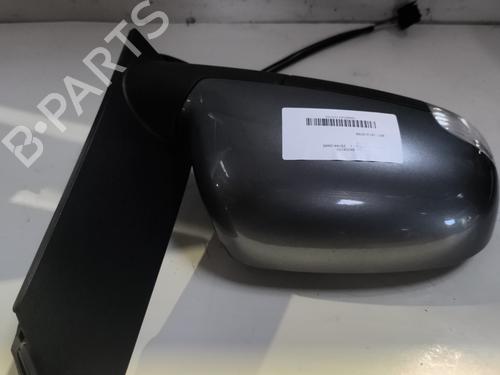 Used Right mirror VW TOURAN (1T1, 1T2) 1.9 TDI (105 hp) 23823376