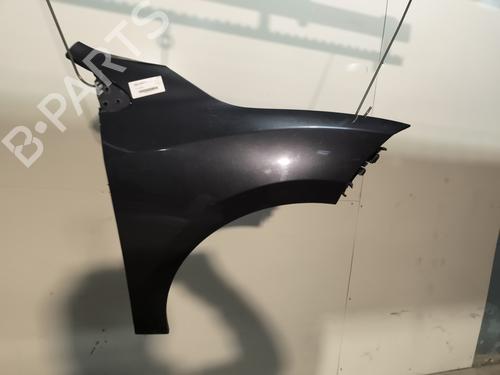 BP30646790C42 main image