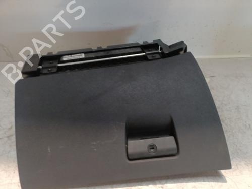 Glove box BMW X3 (E83) xDrive 18 d | BP21716885C95 