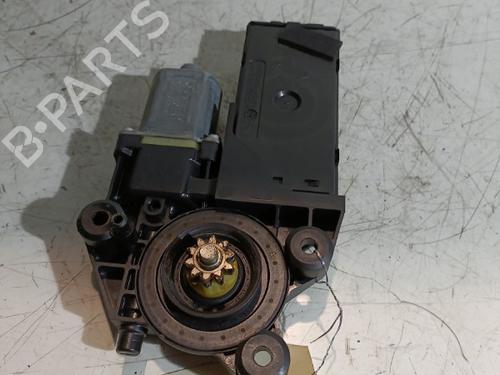 front-left-window-mechanism-renault-megane-iii-hatchback-bz01_-b3_-15-dci-807216718r-2008-21693773 main image