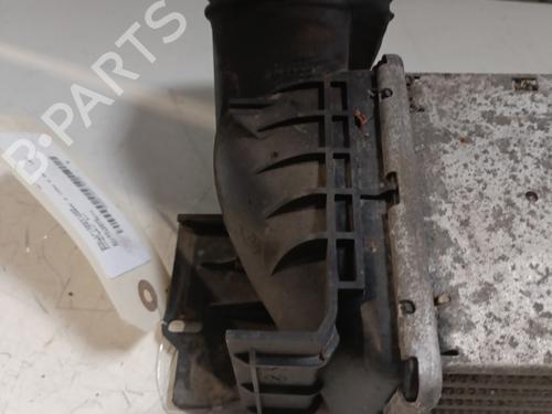 Intercooler BMW 1 (E87) 120 d | BP24222486M30  - Image 6