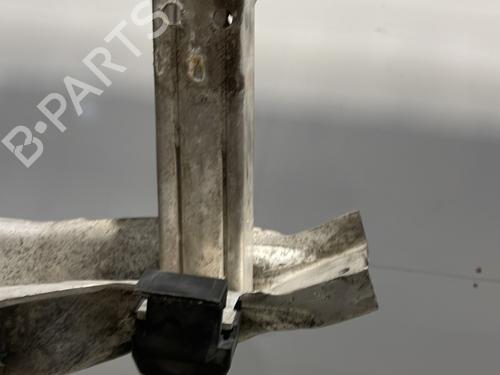 front-bumper-reinforcement-audi-a6-c6-avant-4f5-2004-2005-2006-2007-2008-2009-2010-2011-25130760 main image