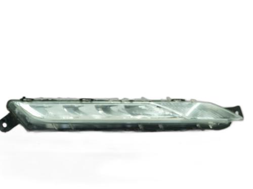 Used Right daytime light Right daytime light CITROËN C4 Picasso II [2013-2026] 34542484 34542484