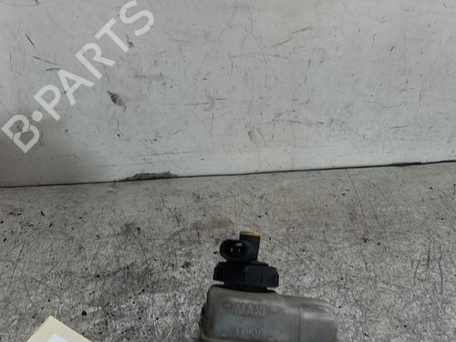 Brake master cylinder OPEL MOVANO A Van (X70) 2.5 DTI (FD) | BP26028681M77 
