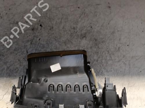 Used Air vent Air vent TOYOTA VERSO (_R2_) 1.6 D4-D (WAR20_) (112 hp) 21704587 21704587