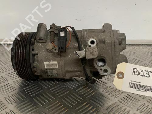 ac-compressor-bmw-1-e81-2006-2007-2008-2009-2010-2011-2012-26947757 main image