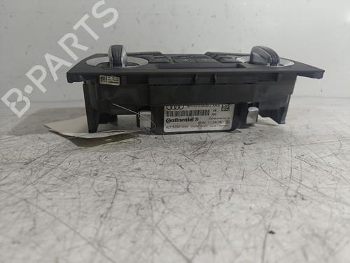 Used Climate control AUDI A3 Sportback (8PA) 2.0 TDI 16V (140 hp) 21709623