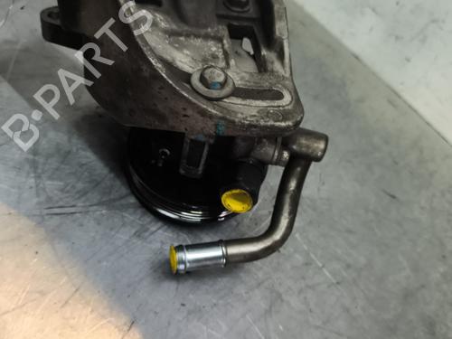 Servopumpe für CHEVROLET SPARK (M300) 1.0 (68 hp) 32994253