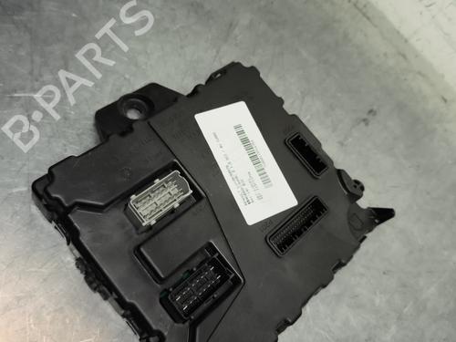 Sikringsdåse RENAULT KANGOO Express (FW0/1_) 1.5 dCi 90 (FW0G, FW05, FW08, FW11) (90 hp) 30647119