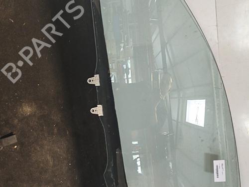front-left-door-window-renault-twingo-ii-cn0_-2007-35899428 main image