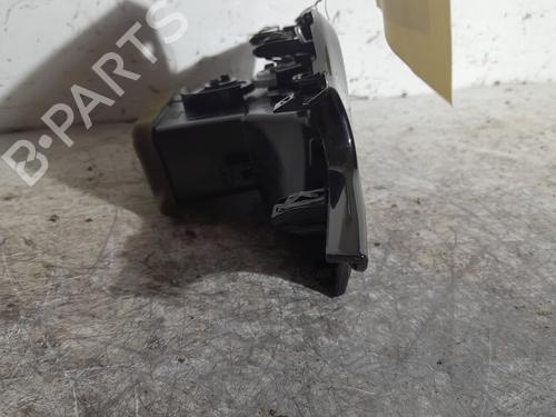 Used Air vent Air vent OPEL CORSA E (X15) 1.4 (08, 68) (90 hp) 23823514 23823514