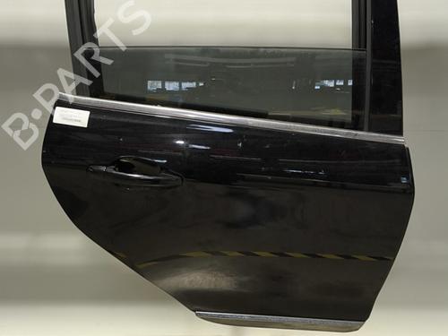 BP30829763C5 main image