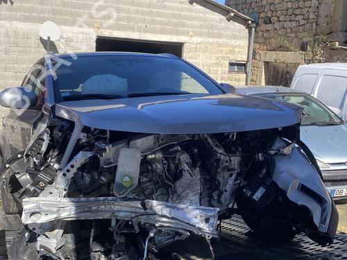 Pedal SUZUKI VITARA (LY) 1.4 Hybrid (Mild Hybrid) AllGrip (APK414) | BP26028848I4  - Image 6