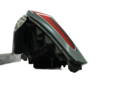 Used Left taillight Left taillight 38058901 38058901