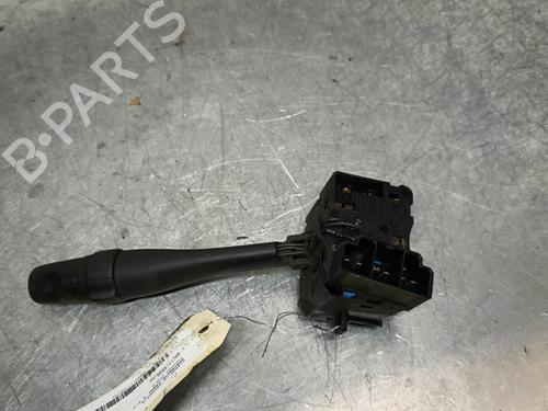 Used Switch Switch NISSAN TERRANO II (R20) 2.7 TDi 4WD (125 hp) 32993966 32993966