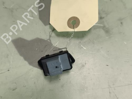 Right front window switch VW POLO (9N_, 9A_) 1.2 12V | BP26177691I26 