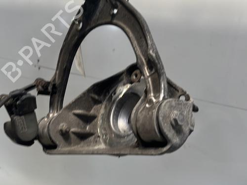 Right front suspension arm AUDI Q7 (4LB) 3.0 TDI quattro | BP29351139M13 