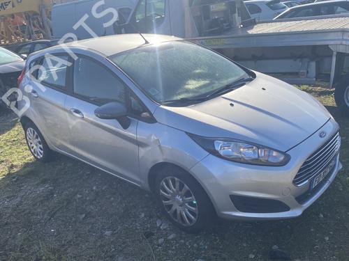 Left front window switch FORD FIESTA VI (CB1, CCN) 1.25 | BP24346294I27 - Image 5