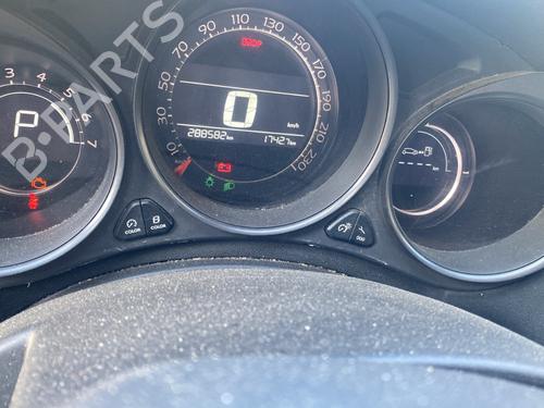 Devioluci CITROËN C4 II (NC_) 1.6 BlueHDi 120 | BP24222395I23 - Image 4