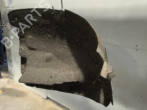 wheel-arch-peugeot-508-sw-i-8e_-2010-2011-2012-2013-2014-2015-2016-2017-2018-34542456 main image