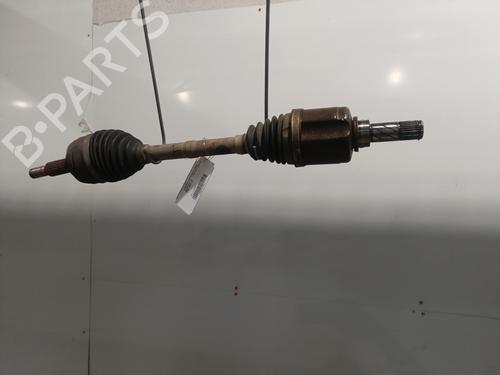 left-front-driveshaft-dacia-duster-hs_-2010-2011-2012-2013-2014-2015-2016-2017-2018-30154348 main image