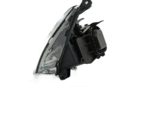 Used Left headlight Left headlight 37502563 37502563