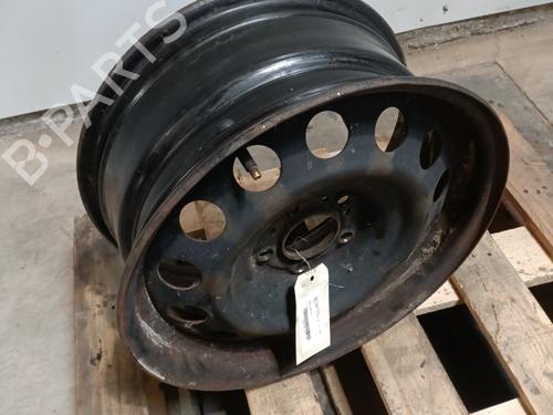 Rim PEUGEOT 308 II (LB_, LP_, LW_, LH_, L3_) 1.6 BlueHDi 120 | BP29081748C45 