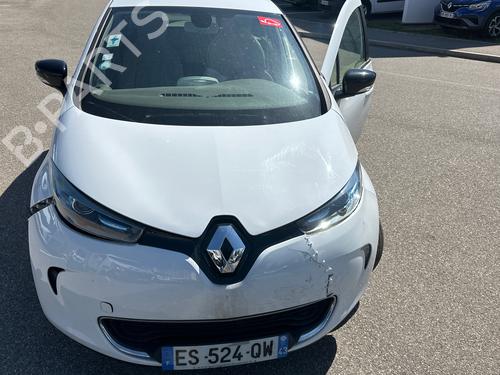 Electronic module RENAULT ZOE (BFM_) ZOE | BP37755028M83 - Image 8