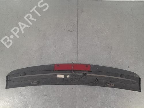 Spoiler bakluke FORD FOCUS C-MAX (DM2) 1.8 TDCi | BP21712397C96 