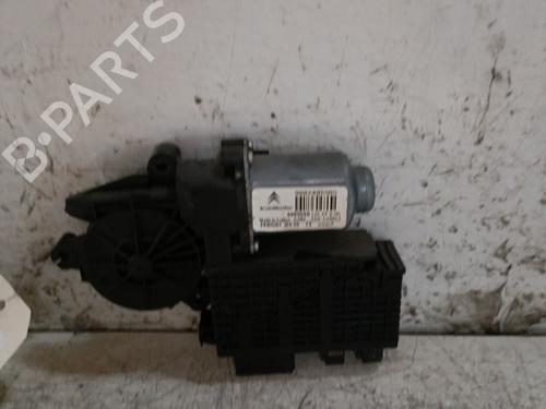 front-right-window-mechanism-citroen-c4-picasso-i-mpv-ud_-2006-2007-2008-2009-2010-2011-2012-2013-2014-2015-28443477 main image