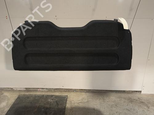 Used Rear parcel shelf CITROËN C3 AIRCROSS II (2R_, 2C_) 1.2 PureTech 110 (2RHNZB, 2RHNZW, 2RHNPX, 2RHNPJ) (110 hp) 32994340