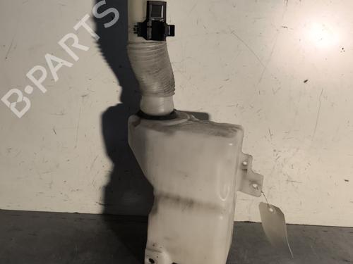 windscreen-washer-tank-fiat-500x-334_-2014-32995020 main image