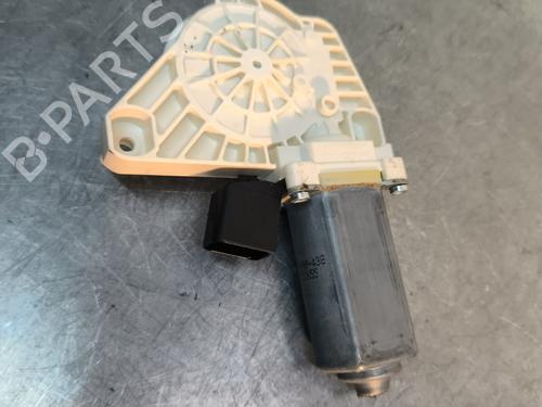Front right window mechanism MERCEDES-BENZ E-CLASS Convertible (A207) | BP30356924C23 - Image 3