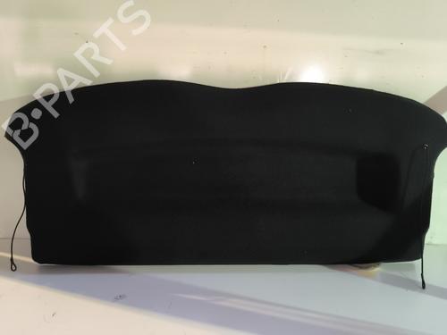 Rear parcel shelf CITROËN C3 II (SC_) 1.4 HDi 70 (SC8HZC, SC8HR0, SC8HP4) | BP23823187C85 - Image 3