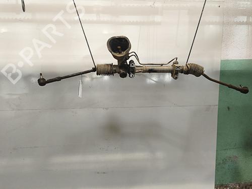 Steering rack RENAULT KANGOO (KC0/1_) 1.5 dCi (KC07) | BP36054599M22 - Image 3